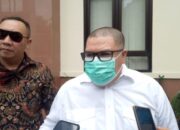 Istri Sah Dituduh Sebagai WIL, Ketua KPAID Kab. Cirebon Terancam Dilaporkan ke Polisi