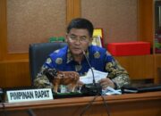 11 Ribu OTD Jatigede Hilang Penghasilan, Erwan Minta 5.000 Sapi ke Kementan