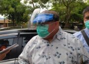 Razman Ingatkan Majelis Hakim Tak Berpihak ke Penggugat