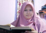 Menggelar Pilkada “Aman” Di Tengah Pandemi, Bisakah?