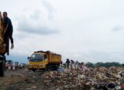 Retribusi Sampah Retribusi Murah