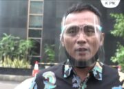 Mahar Pilkada Dikuak, Sejumlah Petinggi Partai “Ngabring” Diperiksa KPK