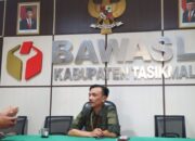 Penuhi Unsur Formil Materiil, Kasus Camat Dukung Paslon Nomor Urut 2 Lanjut ke Penyidikan