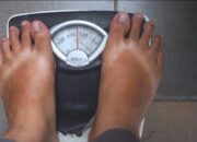 Timbangan Ngawur Segera Tera Ulang