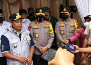 Wagub Jabar: Bencana Alam tidak Berpotensi Menghambat Pilkada