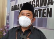 Indeks Kerawanan Pemilu, Kabupaten Tasik Peringkat Sembilan Tingkat Nasional