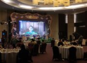 Menteri Susi Motivasi UMKM di Priangan Timur