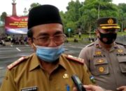 Desk Pilkada Targetkan 77 Persen Partisipasi Publik