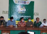 Kejanggalan-kejanggalan Rekapitulasi Suara Pilkada Tasik di Mata Timses WANI