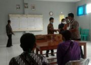 Masyarakat Dibuat Bingung Melihat Hasil Pilkada Tasik