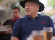 Pilkada Tasik dan Pemaknaan Spirit “Tiada Hari Tanpa Benefit”