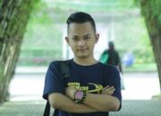 Mahasiswa PMII Tak Habis Pikir Kasus Mensos RI