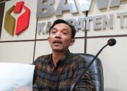 13 Kasus Dugaan Pelanggaran Teregisterasi di Bawaslu, ASN Dominan