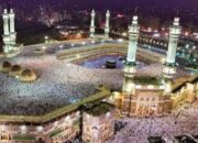 Buka Sejak Awal November, Peminat dari Tasik Masih Minim