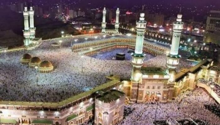 Buka Sejak Awal November, Peminat dari Tasik Masih Minim