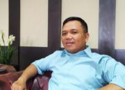 Ketua DPRD Sayangkan Pemkab Tasik Cabut Kembali Ranperda Strategis