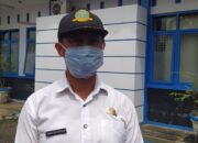 Dishub Kabupaten Tasik Maksimalkan Pemantauan dan Batasi Pelayanan