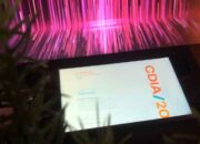 Transformasi Digital Mengantar Telkomsel Raih Predikat Terbaik pada 2020 Cloudera Data Impact Awards