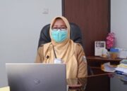 Atasi Jumlah Pengangguran, Pemkab Garut Terapkan Sisnaker 3 in 1