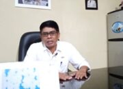 65% Masyarakat Garut Dapat Bantuan Sosial di Masa Pandemi Covid-19
