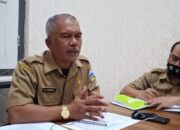 Pilkades 2021, Pemkab Garut Anggarkan 12 M