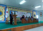 Ikadin dan Peradi Kolaborasi dengan Pemkot Siapkan Bantuan Hukum Warga Miskin