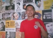 Makar Soroti Kerawanan Penyelewengan Bansos