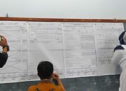 Paslon Nomor 2, Ade-Cecep Teratas