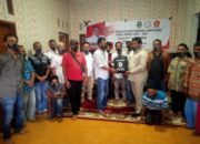 Warga Puspahiang Minta Penyuluhan KB