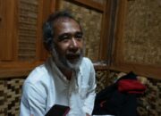 ARM Sambangi Paslon Lain, Ini Baru Demokrasi Sejati