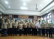 DKKT Siap Jadi Mitra Pemkot