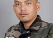 Jam Malam Berlaku, Baiknya Juga Untuk Nongkrong di Tepi Jalan