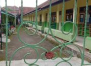 Januari 2021, KBM di Kab. Tasik Belum Pasti