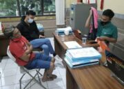 Gara-gara Ayah Tiri, Anak Kerap Murung