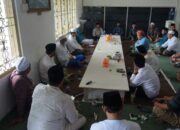 Ulama Tasik Sepakat Aminuddin Akan Maju