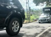 Ancaman Covid-19 dan Cuaca Ekstrem Saat Libur Akhir Tahun