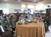 Doa Dari Tasik Untuk NKRI