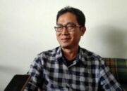 Rekom Bawaslu Viral, KPU Tasik Belum Tahu Isinya