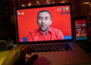 Telkomsel Hadirkan “To the POIN Festival”