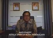 Mengurus IMB itu Gampang