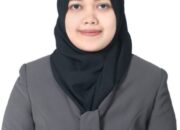 Kemasan Plastik dan Memahami Persoalannya