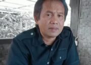 KPAID Menilai Disdik Terlambat Bersikap, “Responsibility”-nya Rendah