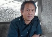 Penjara tidak Membuat Jera, KPAID: Penjahat Seksual terhadap Anak Pantas Dikebiri