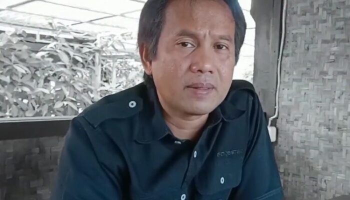 Penjara tidak Membuat Jera, KPAID: Penjahat Seksual terhadap Anak Pantas Dikebiri