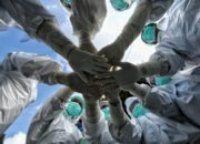 Solidaritas Berperan Lawan Covid-19, Konsep Saling Menolong Digaungkan Kang Emil