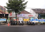 Kopi Siloka Banjar #bikinhappy