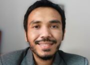 Pilkada: Menguji Kekuatan Rekomendasi Bawaslu