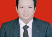 Intoleransi, Antara Paradoks dan Produk