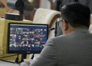 20 Daerah di Jabar, Terapkan PSBB Proporsional