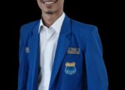 Lalai Memberi Contoh